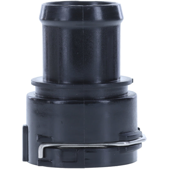 CH8012 Radiator Coolant Hose Connector Motorad