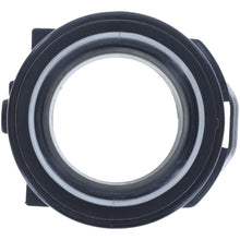 Charger l'image dans la galerie, CH8012 Radiator Coolant Hose Connector Motorad