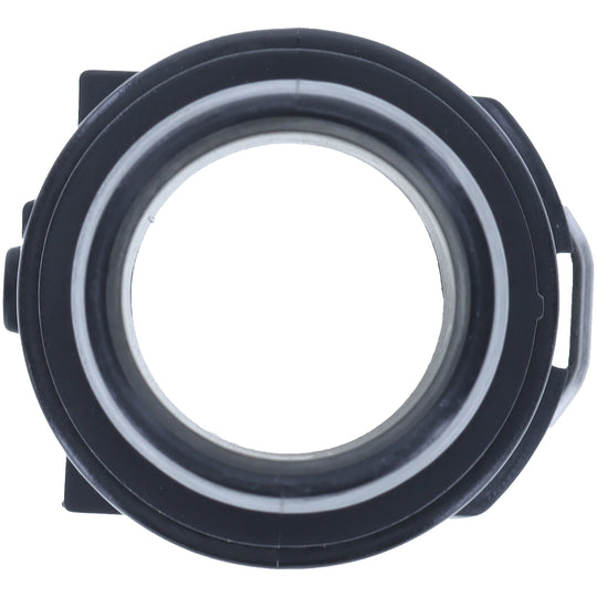 CH8012 Radiator Coolant Hose Connector Motorad