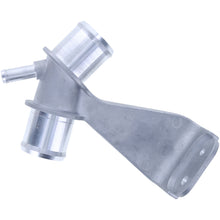 Charger l'image dans la galerie, CH8014 Engine Coolant Pipe Motorad