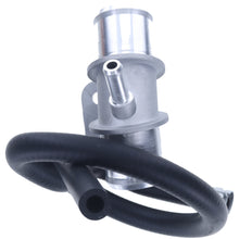 Charger l'image dans la galerie, CH8014 Engine Coolant Pipe Motorad
