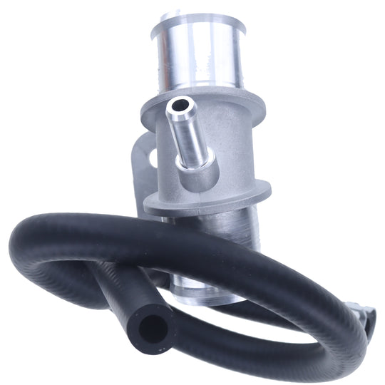 CH8014 Engine Coolant Pipe Motorad