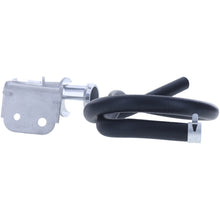 Charger l'image dans la galerie, CH8014 Engine Coolant Pipe Motorad
