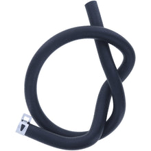 Charger l'image dans la galerie, CH8014 Engine Coolant Pipe Motorad