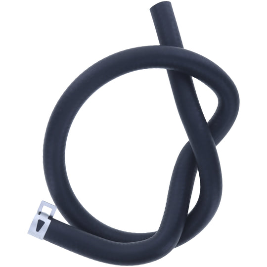 CH8014 Engine Coolant Pipe Motorad