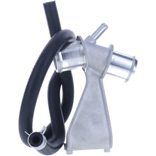 Charger l'image dans la galerie, CH8014 Engine Coolant Pipe Motorad