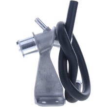 Charger l'image dans la galerie, CH8014 Engine Coolant Pipe Motorad