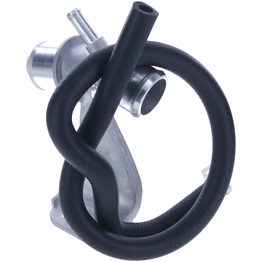 CH8014 Engine Coolant Pipe Motorad