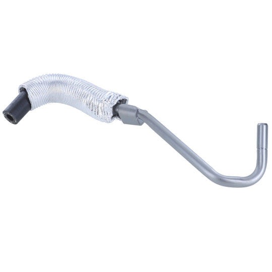 CH8015 Turbocharger Coolant Return Line BFNG