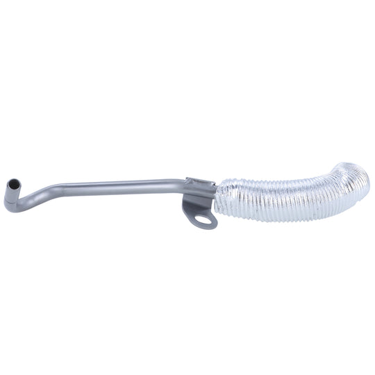 CH8015 Turbocharger Coolant Return Line BFNG
