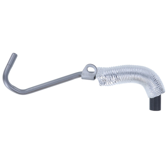 CH8015 Turbocharger Coolant Return Line BFNG