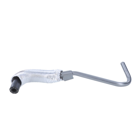 CH8015 Turbocharger Coolant Return Line BFNG