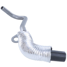 Load image into Gallery viewer, CH8015 Turbocharger Coolant Return Line BFNG