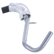 Load image into Gallery viewer, CH8015 Turbocharger Coolant Return Line BFNG