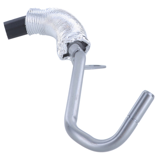 CH8015 Turbocharger Coolant Return Line BFNG