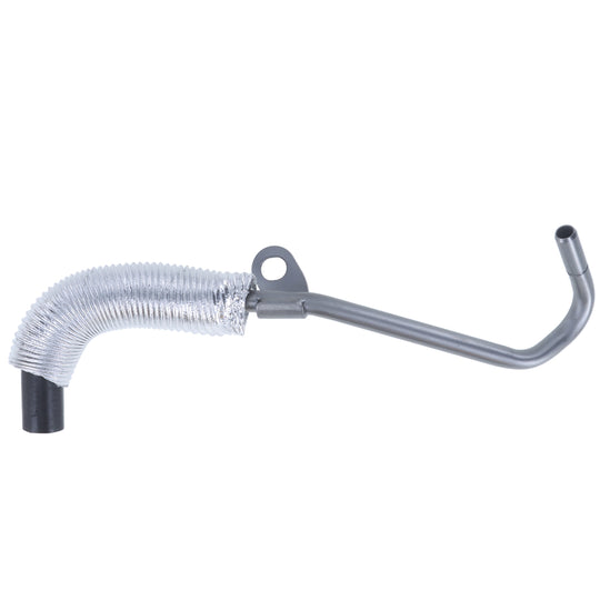 CH8015 Turbocharger Coolant Return Line BFNG