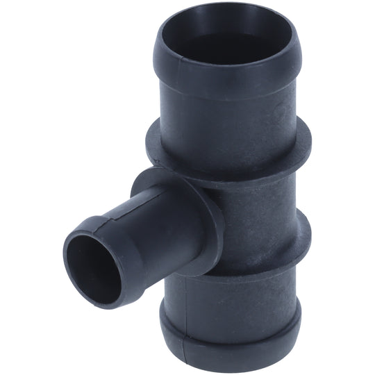 CH8016 Radiator Coolant Hose Connector Motorad
