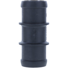 Load image into Gallery viewer, CH8016 Radiator Coolant Hose Connector Motorad