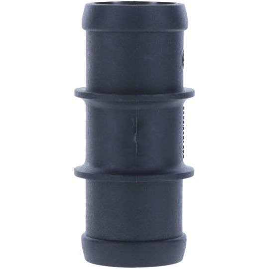CH8016 Radiator Coolant Hose Connector Motorad