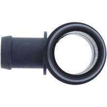 Load image into Gallery viewer, CH8016 Radiator Coolant Hose Connector Motorad