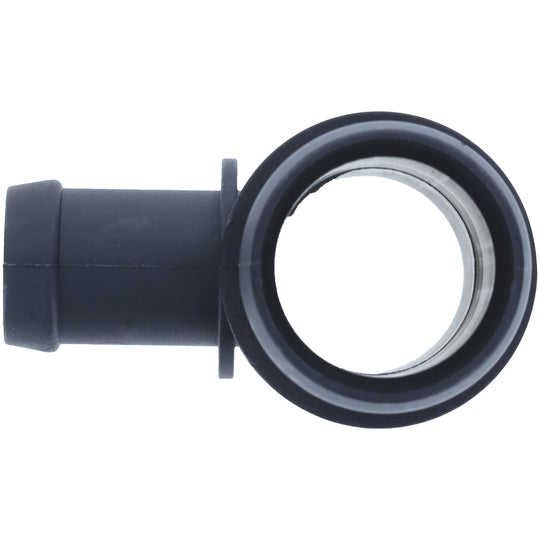 CH8016 Radiator Coolant Hose Connector Motorad