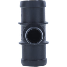 Load image into Gallery viewer, CH8016 Radiator Coolant Hose Connector Motorad