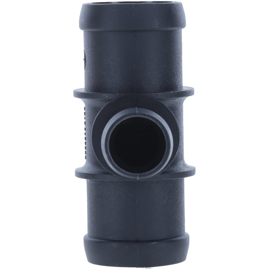 CH8016 Radiator Coolant Hose Connector Motorad