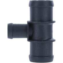 Load image into Gallery viewer, CH8016 Radiator Coolant Hose Connector Motorad