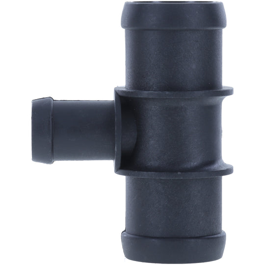 CH8016 Radiator Coolant Hose Connector Motorad