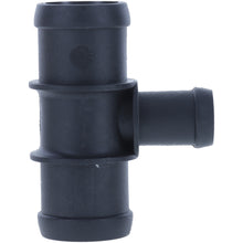 Load image into Gallery viewer, CH8016 Radiator Coolant Hose Connector Motorad