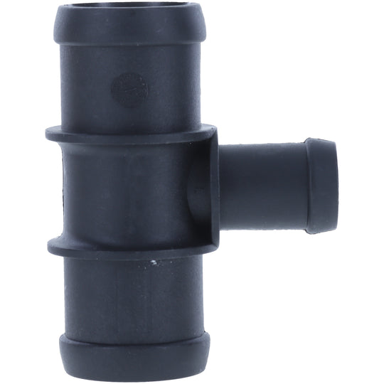 CH8016 Radiator Coolant Hose Connector Motorad
