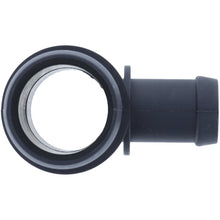 Load image into Gallery viewer, CH8016 Radiator Coolant Hose Connector Motorad