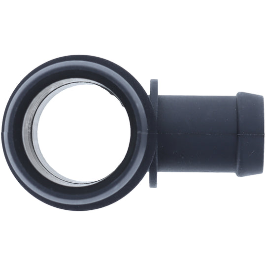 CH8016 Radiator Coolant Hose Connector Motorad