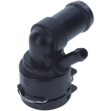 Charger l'image dans la galerie, CH8017 Engine Coolant Hose Connector Motorad