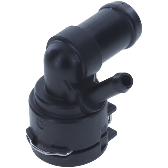 CH8017 Engine Coolant Hose Connector Motorad