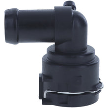 Charger l'image dans la galerie, CH8017 Engine Coolant Hose Connector Motorad