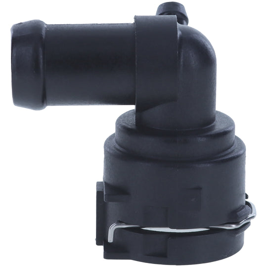 CH8017 Engine Coolant Hose Connector Motorad