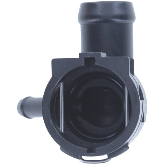 CH8017 Engine Coolant Hose Connector Motorad