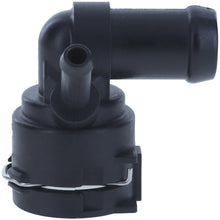 Charger l'image dans la galerie, CH8017 Engine Coolant Hose Connector Motorad