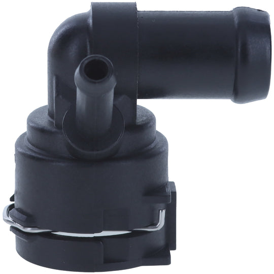 CH8017 Engine Coolant Hose Connector Motorad