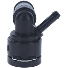 Charger l'image dans la galerie, CH8017 Engine Coolant Hose Connector Motorad