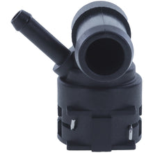 Charger l'image dans la galerie, CH8017 Engine Coolant Hose Connector Motorad