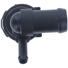 Charger l'image dans la galerie, CH8017 Engine Coolant Hose Connector Motorad