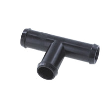 Load image into Gallery viewer, CH8018 HVAC Heater Hose Connector Motorad