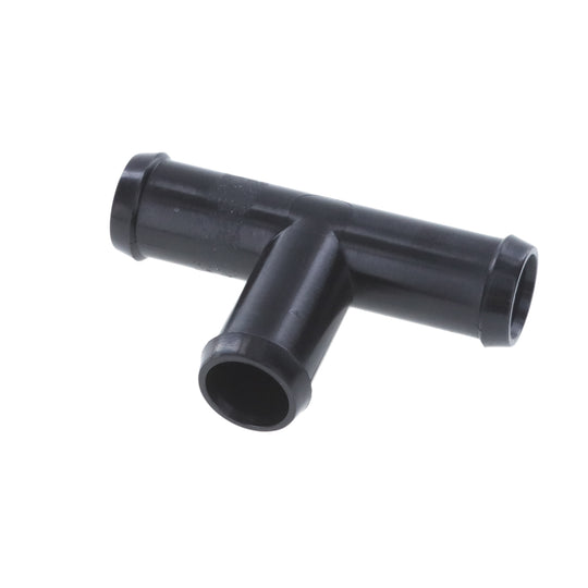 CH8018 HVAC Heater Hose Connector Motorad
