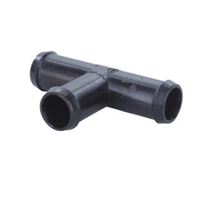 Load image into Gallery viewer, CH8018 HVAC Heater Hose Connector Motorad
