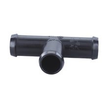Load image into Gallery viewer, CH8018 HVAC Heater Hose Connector Motorad