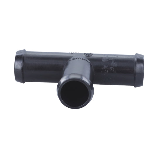 CH8018 HVAC Heater Hose Connector Motorad