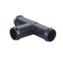 Load image into Gallery viewer, CH8018 HVAC Heater Hose Connector Motorad