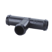 Load image into Gallery viewer, CH8018 HVAC Heater Hose Connector Motorad